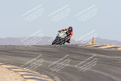 media/May-24-2025-TrackXperience (Sat) [[1cecf32909]]/Level 3/Session 4 (Turns 9 and 10)/